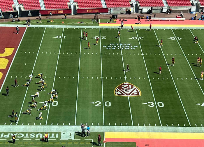 Screen Shot 2023-04-15 at 10.49.54 AM